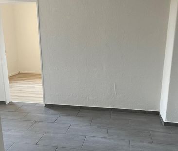 Helle und freundliche Wohnung. Sie müssen nur noch einziehen. - Photo 4