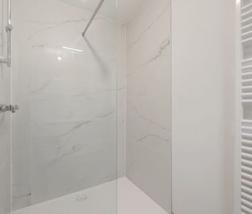 Appartement te huur - Foto 4