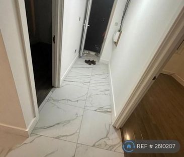 3 bedroom bungalow to rent - Photo 6