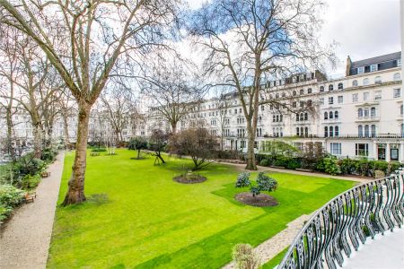 2 bedroom flat in 86-92 Kensington Gardens Sq - Photo 2