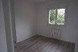 Maison d'habitation - Photo 1