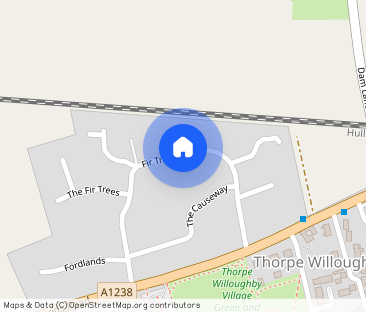 Fir Tree Lane Room 2 - Photo 1