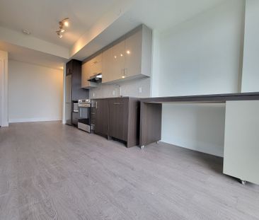 For Lease - 188 Fairview Mall Drive Unit# 1909, Toronto, Ontario - Photo 4