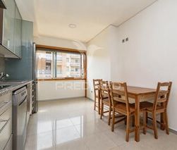 Apartment 2 bedrooms Braga for rent - kitchen, double glazing, gara... - Photo 2