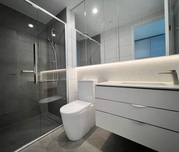 74 Orrong Road, Elsternwick VIC 3185 - Apartment For Rent | Domain - Photo 1