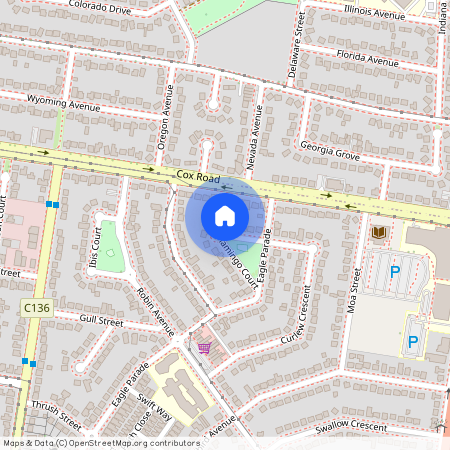 10 Flamingo Court, Vic 3214, Norlane