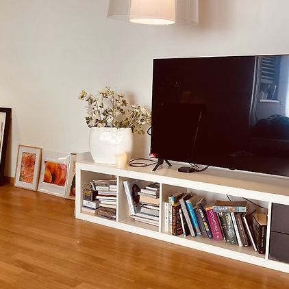 2 Zimmer-Wohnung in Basel - Wettstein, möbliert, auf Zeit - Photo 1