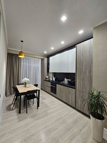 Apartament cu 3 camere de inchiriat in zona Dorobanti - Fotografie 3