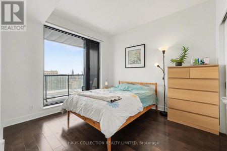 2207 - 20 DALY AVENUE - Photo 5