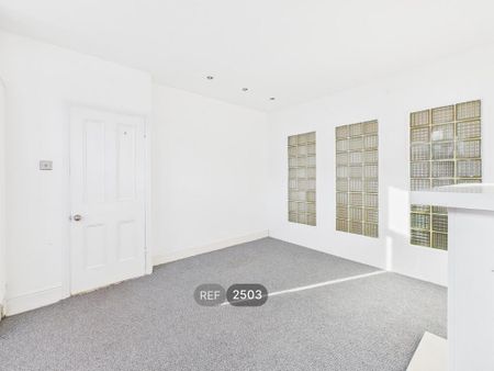 2 bedroom property to rent - Photo 5