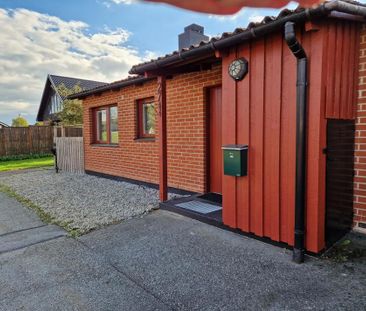 Jakobsgatan 27, Kävlinge - Photo 3