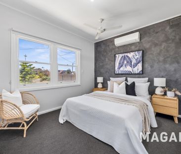 75 Gulfview Rd, Christies Beach SA 5165 - House For Rent | Domain - Photo 5