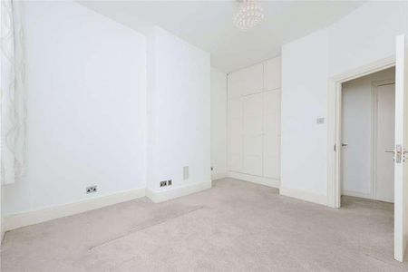 Blenheim Gardens, London, NW2 - Photo 5