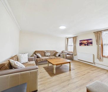 Newland Street, Witham, Essex, CM8 2AQ - Photo 1