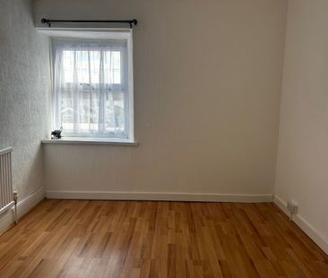 Pemberton Street, Llanelli, Carmarthenshire, SA15 2RB - Photo 1