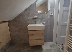 Διαμέρισμα για ενοικίαση - Νέα Σμύρνη, - Φωτογραφία 3
