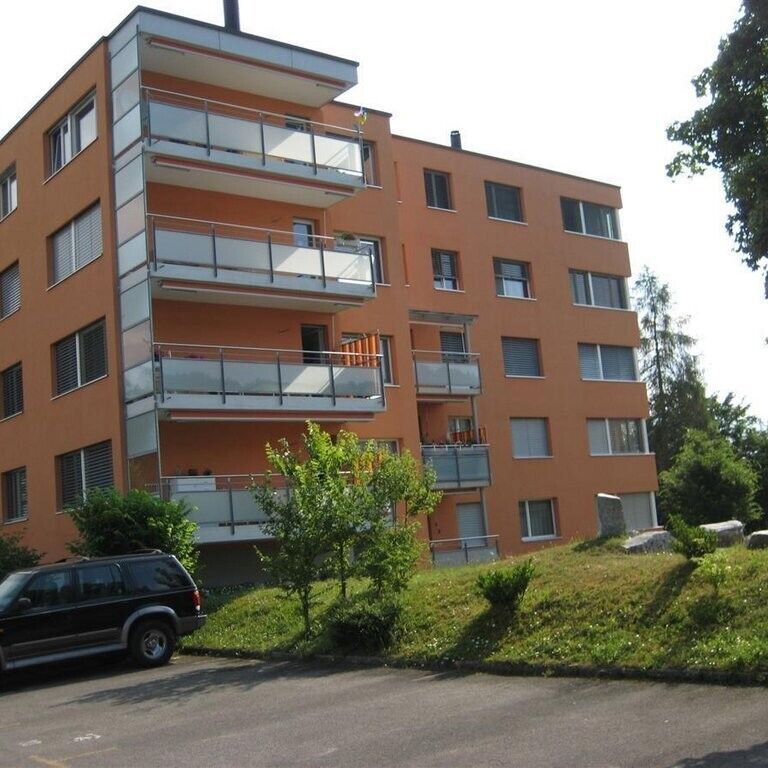 Hier endet Ihre Wohnungssuche - Photo 1