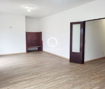 Moradia T3 em Porto - Photo 1