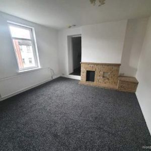 1 bedroom property to rent in Knottingley - Photo 2