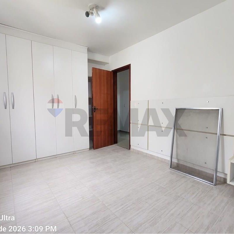 Apartamento Locação 3 quartos sendo 1 suíte Marina Clube com armários planejados - Foto 1