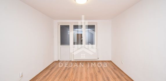 Apartament cu 2 camere | 52 mp | Zona Simeria - Photo 2