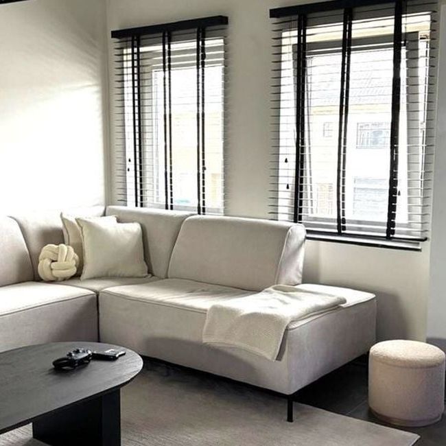 Appartement te huur in Heusden voor € 950 met 2 slaapkamers - Photo 1