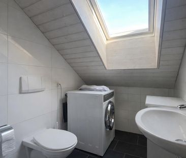 3.5 Zimmer, 2. Stock - Photo 3