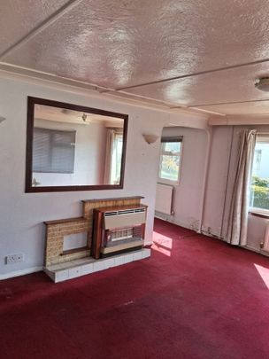 2 Bed Mobile Home, Caravan Site, NG2 - Photo 1