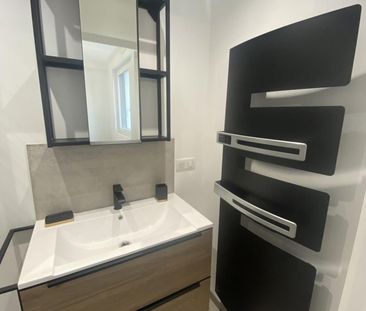 Appartement 2 pièces à Vittel - Photo 6