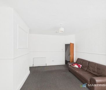 4 bedroom maisonette to rent - Photo 3