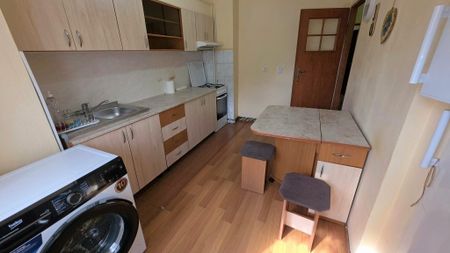 Apartament 2 camere D, in Oancea - Photo 5