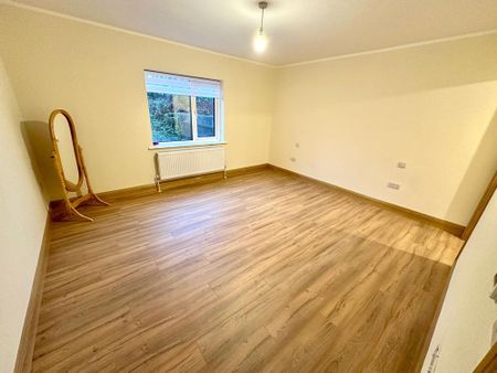 Boyle Road, Gurteen, Co. Sligo, F56 AE73 - Photo 3