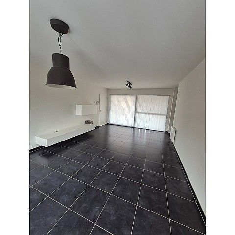 Kerkhofstraat 64 bus 1.02 - Photo 1