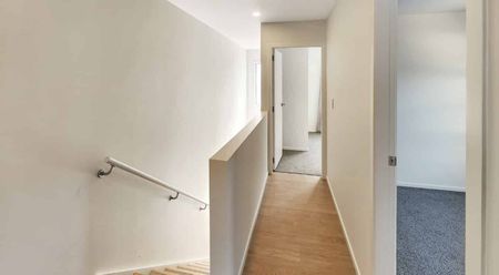 Waterloo Living - Photo 4