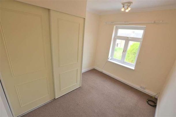 Booth Street, Chesterton, Newcastle-under-lyme, ST5 - Photo 1