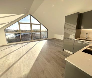 Liongate House, Guildford, GU1 - Photo 6