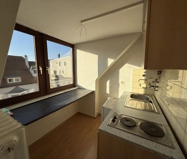 Buchtstraße 35-37, Bremerhaven-Geestemünde - Foto 1