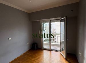 Studio/Γκαρσονιέρα για ενοικίαση - Πάτρα, - Photo 1