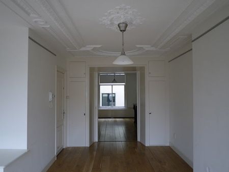 Te huur: Appartement Keizersgracht 145 1 in Amsterdam - Foto 3