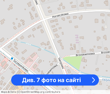 Wynajmę piętro domu w Szczepankowie z ogródkiem - Фото 1