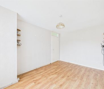 Radstock Road, Wallasey Village, 3 bedroom, House - Terraced - Photo 2