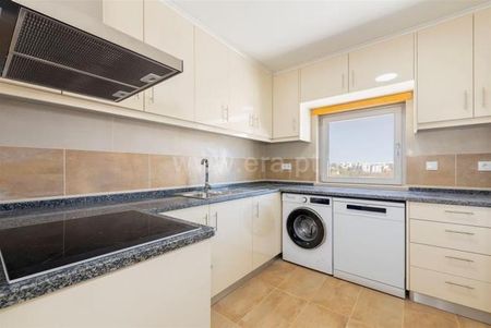 Apartamento T1 - Photo 2
