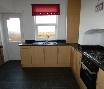 Crossland Road - Photo 5