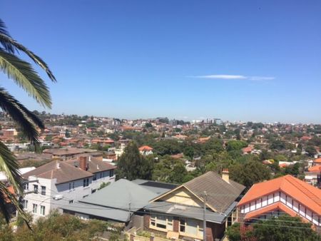 3/141 Arden Street, Coogee NSW 2034 - Apartment For Rent | Domain - Photo 3