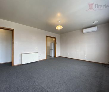 2/496 Gloucester Street, Linwood - Photo 1