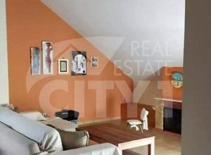 Διαμέρισμα για ενοικίαση - Βούλα - Φωτογραφία 3
