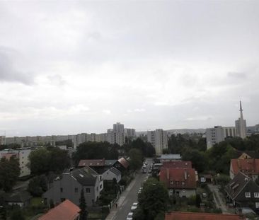 Gdańsk - Zdjęcie 4