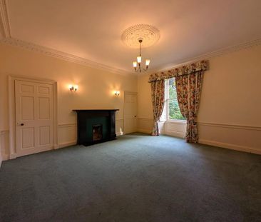 5 bedroom detached house to rent - Photo 6