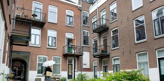 Boomgaardsstraat 112 - Photo 2