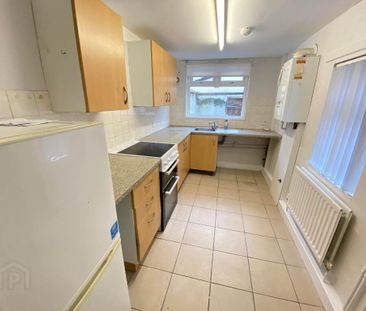 48 Jocelyn Avenue, Belfast, BT6 9AX - Photo 3